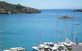 Babis Hotel Skiathos